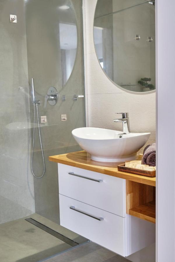 Office Park Aparthotel Stary Toruń Εξωτερικό φωτογραφία