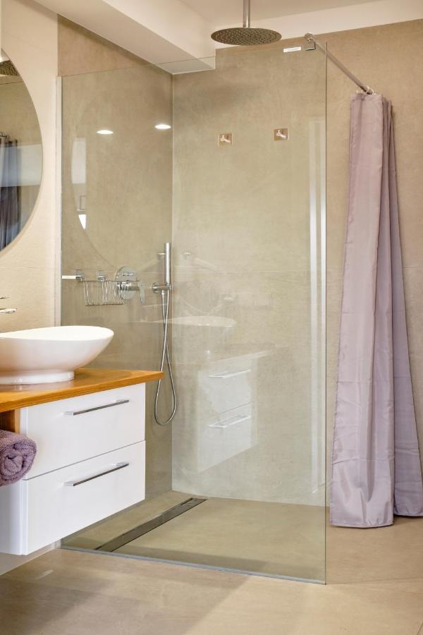 Office Park Aparthotel Stary Toruń Εξωτερικό φωτογραφία