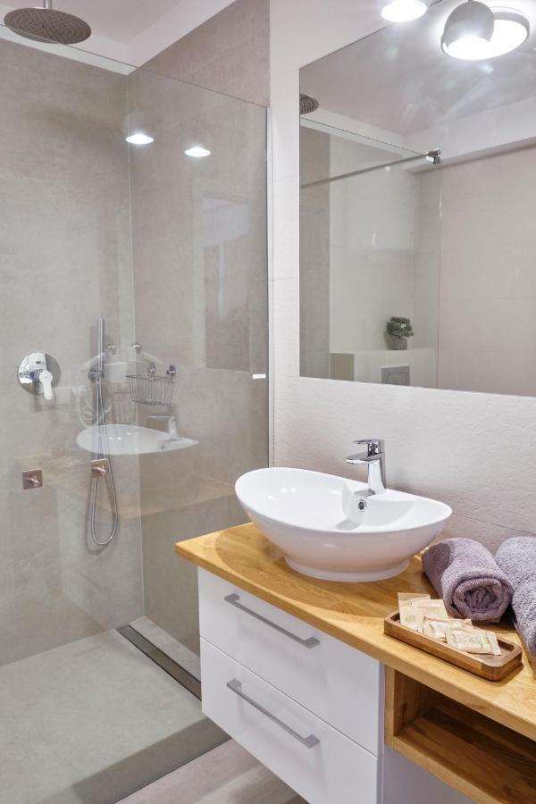 Office Park Aparthotel Stary Toruń Εξωτερικό φωτογραφία