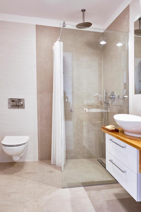 Office Park Aparthotel Stary Toruń Εξωτερικό φωτογραφία